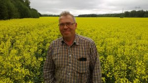 Urmas-Uustalu-raps.-2014