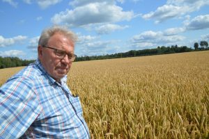 Urmas Uustalu. Nisu. 2019