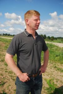 Venda-Vihmann.-Kesa-Agro-OU.-Raps.-2008