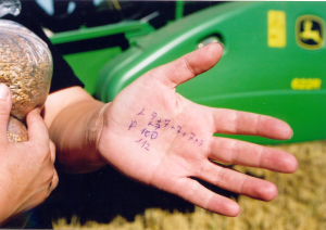 Viljelusvoistlus-2.-2005