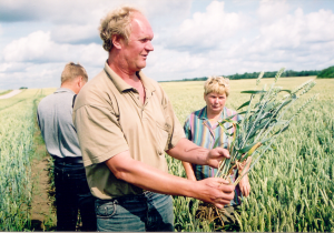 Villu-Karmas.-Sadala-Agro-OU.-Talinisu-Flair.-2.-2005